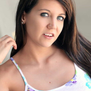 150-05-lg3d61df313e84a8f4