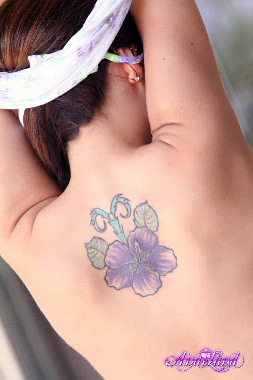 150 54 lgd0c6a6bab0030cee