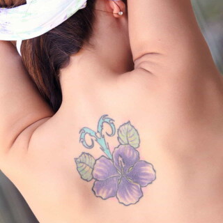 150-54-lgd0c6a6bab0030cee