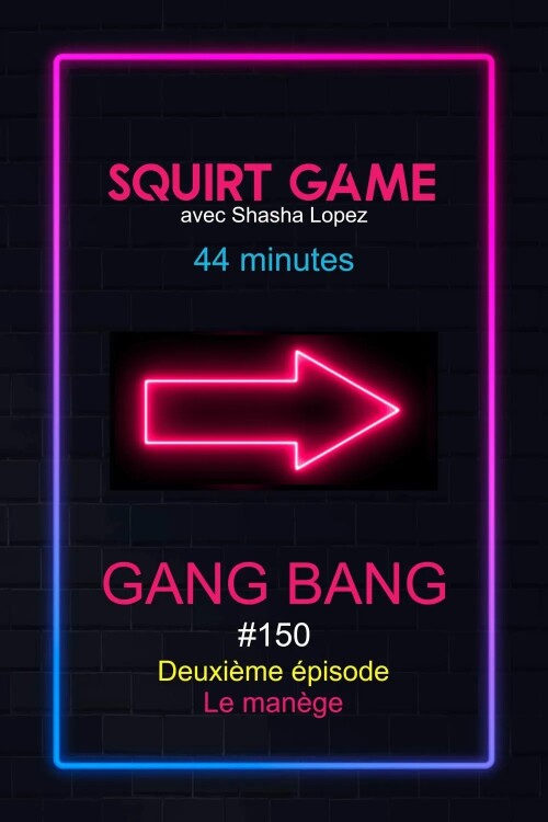 150 Angel Emily Angel Emily Squirt Game Episode 21717f7e9c4cda92e8