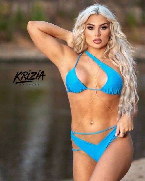 15004427559468d903aa6860e4