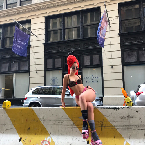 15006201215088c0cf8775c0fa057