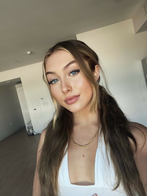 1500655655815835651 FNNmXPqUYAEsXje