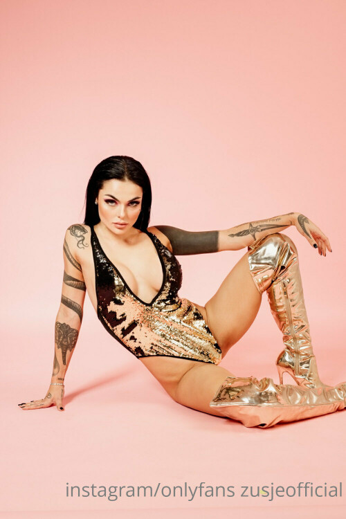 1500x1000 02790986b8009ca15232a395807a1759a 1a 4