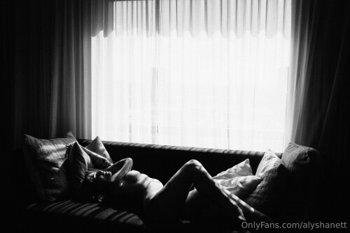 1500x1001 2de0d54c1b849ce02632fc447a261b86