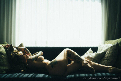 1500x1001 3f998a3cf2a7fe7edfde6ee760e7d317