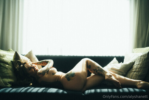 1500x1001 906c1525fb29b81ae399bc6a6aafd644