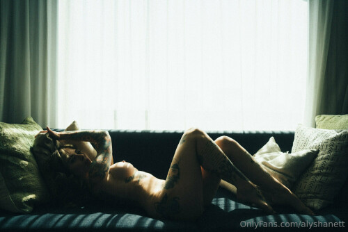 1500x1001 bc040faee8a502480ddb2b475e287984