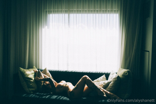 1500x1001 d1c1a12fa6dc337c2306e1b4dc83b8bb