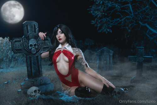 1500x1001 d9d4c01ce13e588c2e73882f5d110bf4