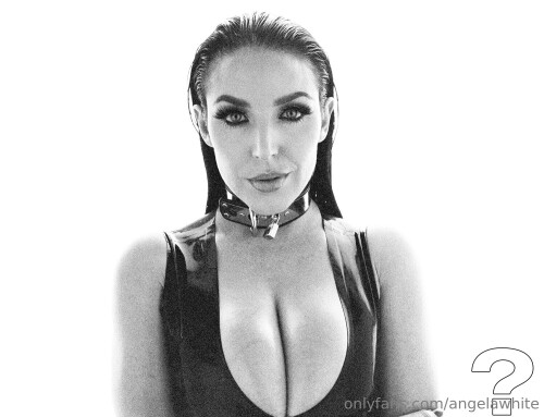 1500x1150 a54e915359b886a736e5edba3a6947e8f3a193baacbfb68f