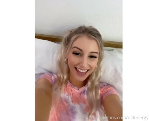 1500x1214 4054b3d6bfc8ab034f367dfa0cbe5e3d