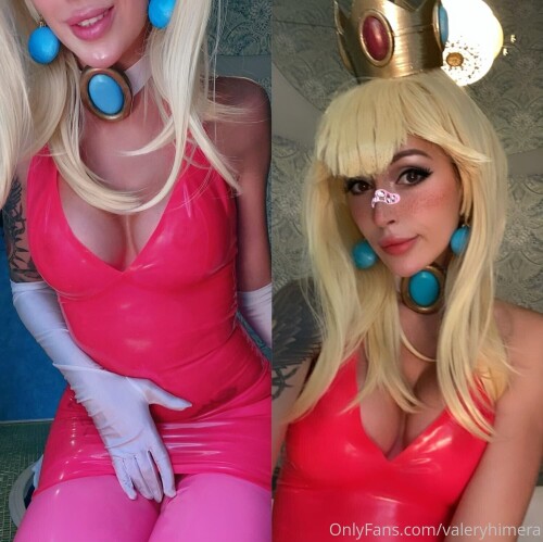 1500x1498 e3248b64e64578b4bec33e0b33d12f55