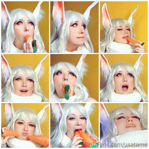 1500x1500 ad60dccc0415148bdeb2483bd59fe00c