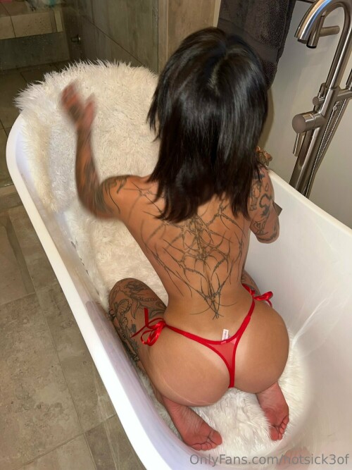 1500x2000 062f7119322f0e5900ae3cabfdfed558c847d2384368dc41