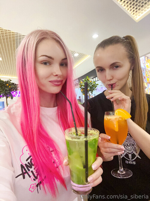 1500x2000 152ab4dfa643fc38b0e8650278ef7174452314763baaad7e