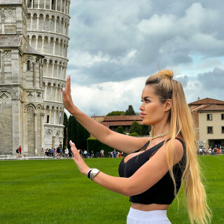 1500x2000_15931396e8c54cce62ce28b2c3c8332b03904e8647ee28ab