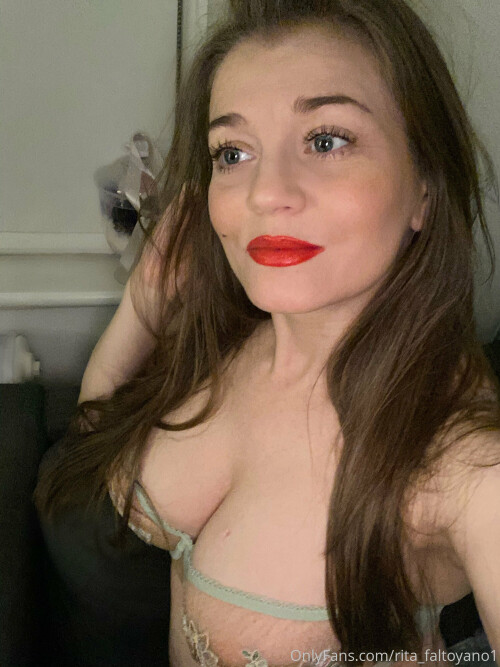 1500x2000 1ba35eadcac484b777e0fbd9803c76b5