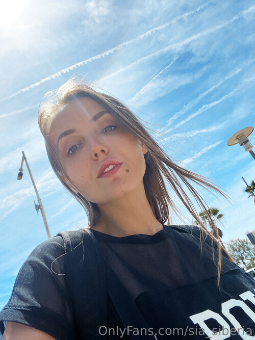 1500x2000 24490e7ec59ae1ef24957519d16ded2e17d348e1d3170c21