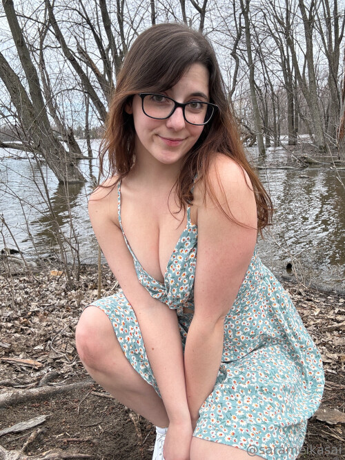 1500x2000 2d70bffb2f61a93ae61b498ba7880792feab4af35b84c22a