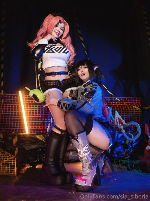 1500x2000 382dc8fa1a3858b9f1eb933bc9596f1f54d33ccd4dda384c