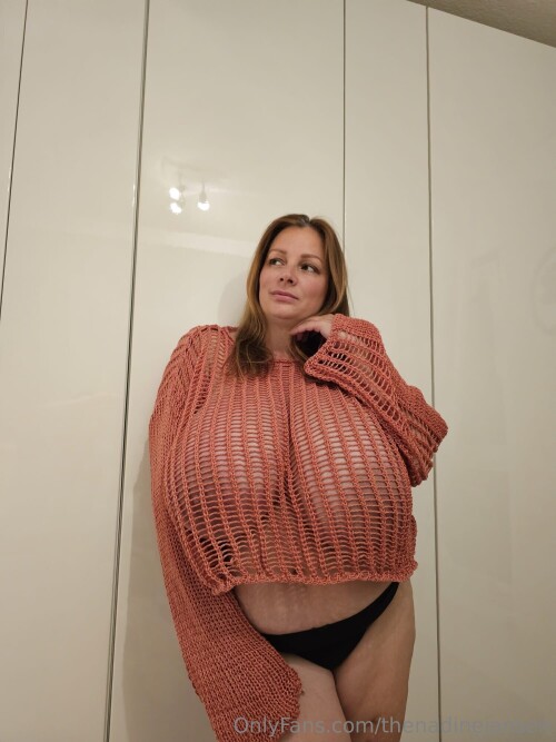 1500x2000 38616fed2b09445b4afecffcfb71b54d9dc959710a58d0f5