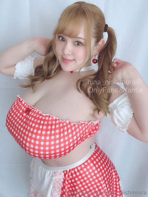 1500x2000 3fc6f389728cbee377df22308721f256e51b500371a20722