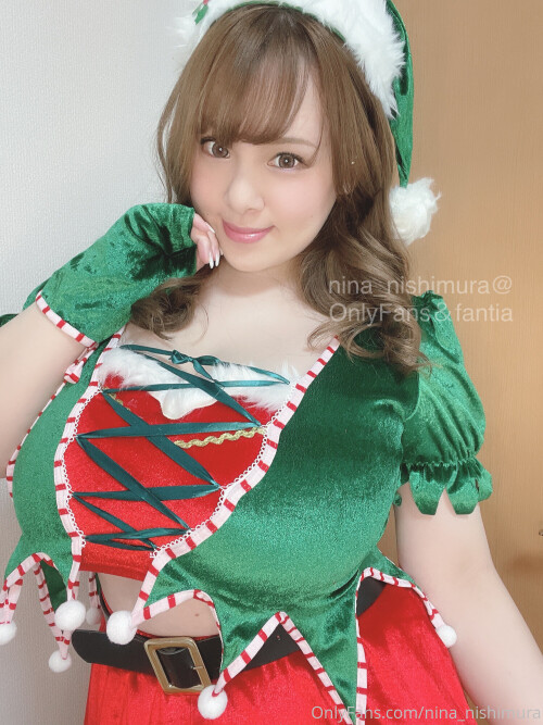 1500x2000 7704c7cad312333f3747ea7c07e845894fcfbbc0a1cb598c