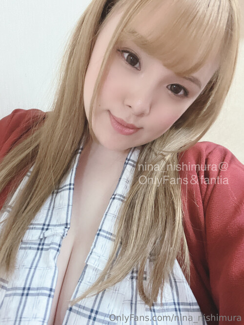 1500x2000 9cae2f55bab2e71d2d94cc8ced7186e3c18b43320b333fbb