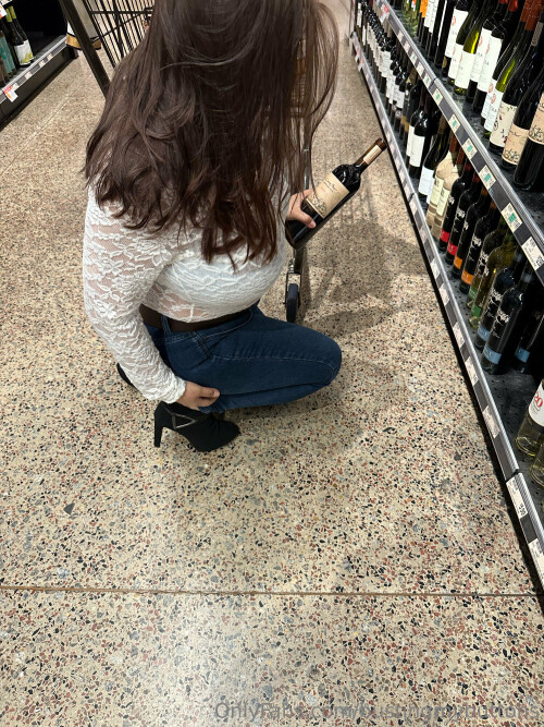 1500x2000 a55fa911a03b2d38c72a606dce31e66d8fe733142f603083