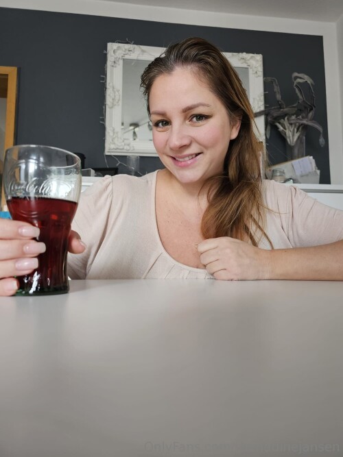 1500x2000 a69e004baccd1a2f28fa7e74bcb7a7bcc1ccb91129d0ebfb