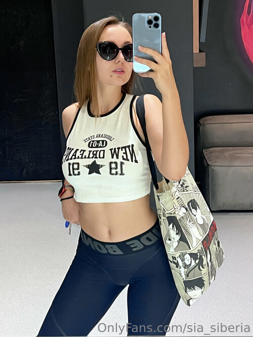 1500x2000 d48544926b49573859d7e01464bdfab75159836889080cd5