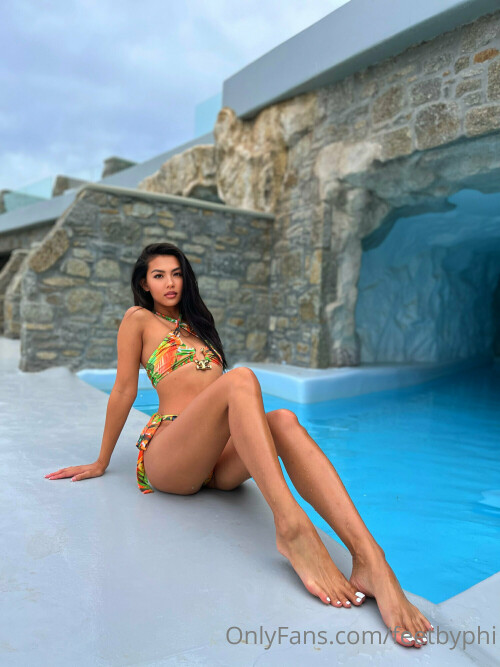 1500x2000 da1e2ba99ce2ddd3e6544cfb449bc5d6