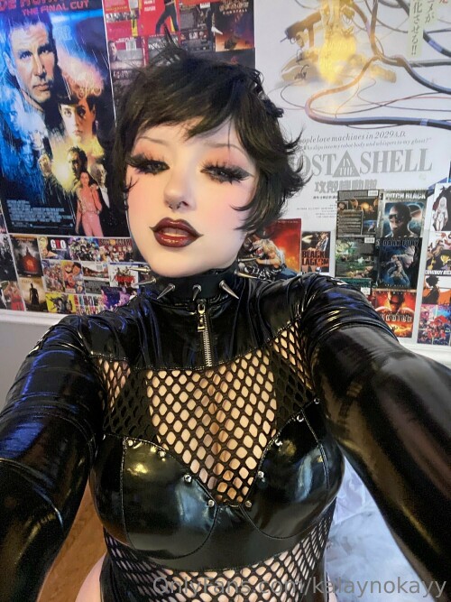 1500x2000 e4379a4aa4700fd81f52c4c09332587b34d4f5dec460d9f7