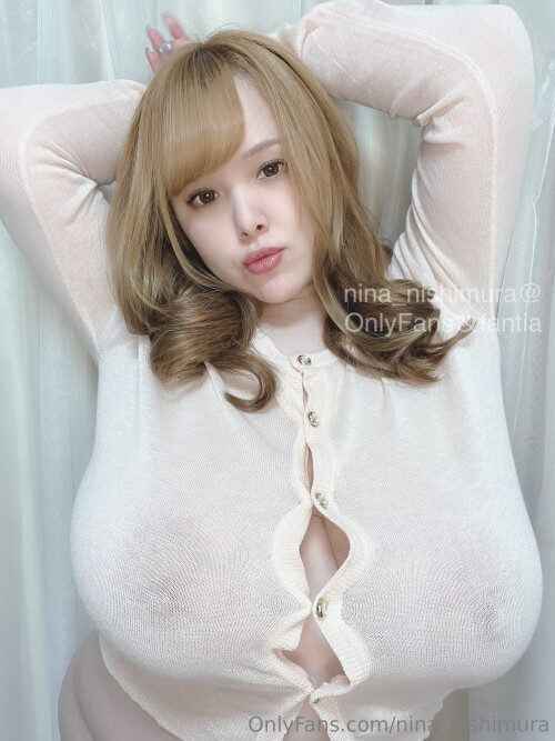 1500x2000 fcea2cd9106d6da27fa98ce8a323ce64227b8e6efeb35395