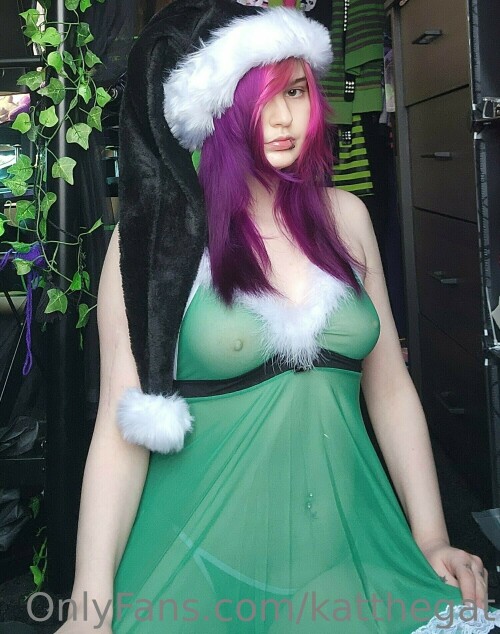 1500x3216 2c460e22e3815a2638435756e5be2127