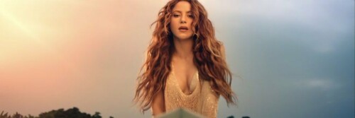 1500x5003f4a0a66e027df88