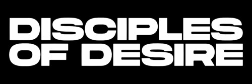 1500x5004041640823aa876a