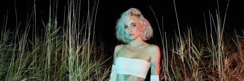 1500x500683dc6e2e8d1b188