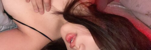 1500x50099cce9ec2414153a