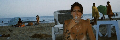 1500x500a88aa9a48fa43a07