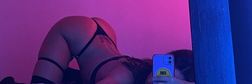 1500x500e26b65721d65d6be