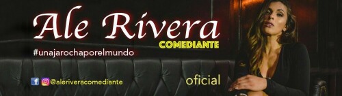 1500x500ef7b09af3dc8506d