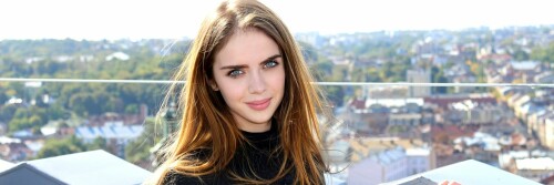 1500x500f1c130403e77deda