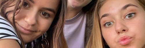 1500x500ffbadd593e9443cd