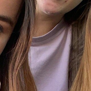 1500x500ffbadd593e9443cd