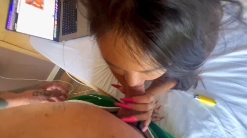 1501079f643f8d26c83d1e