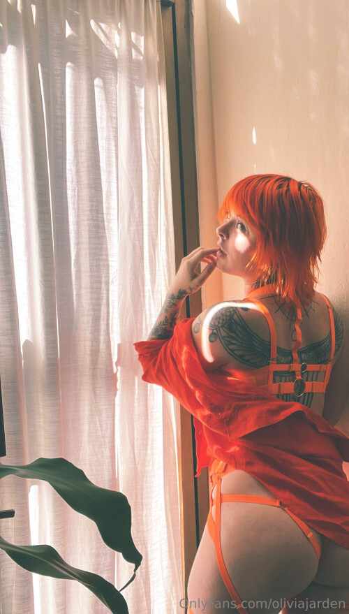 1501x2640 68b1f18e2c0d6099d6209888f6e7664e357b0d6085b0e8ce