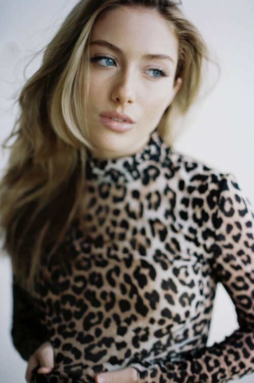 1502693583081533441 FNqj2NaVIAAh9oO