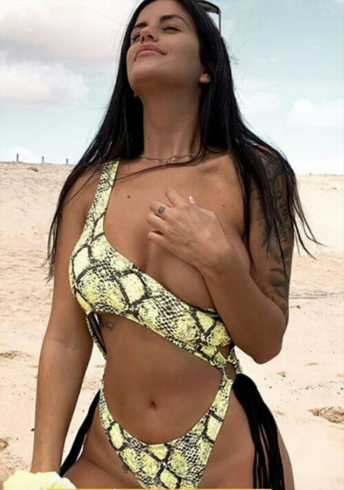 15037220 20200626 083415